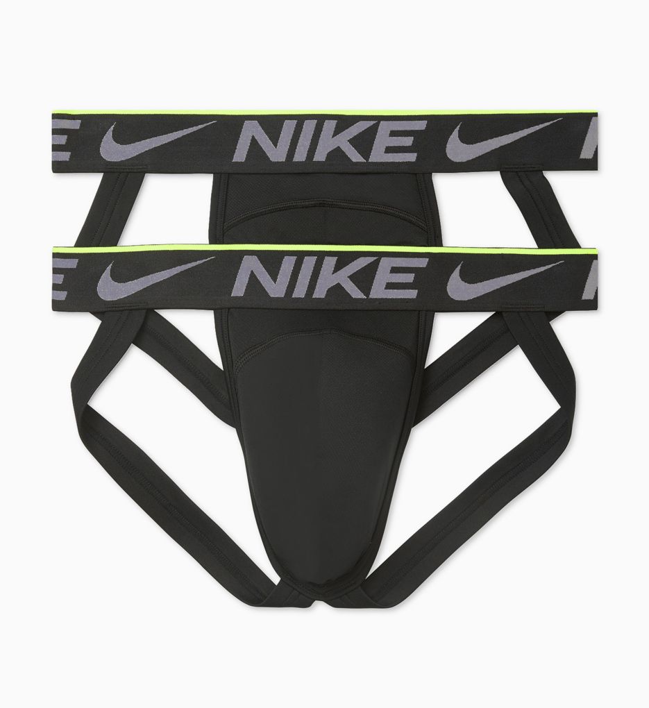 men's nike ke1013 everyday cotton stretch jockstraps stores