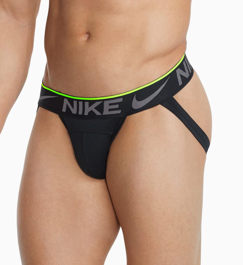 Nike Jockstraps - KE1018