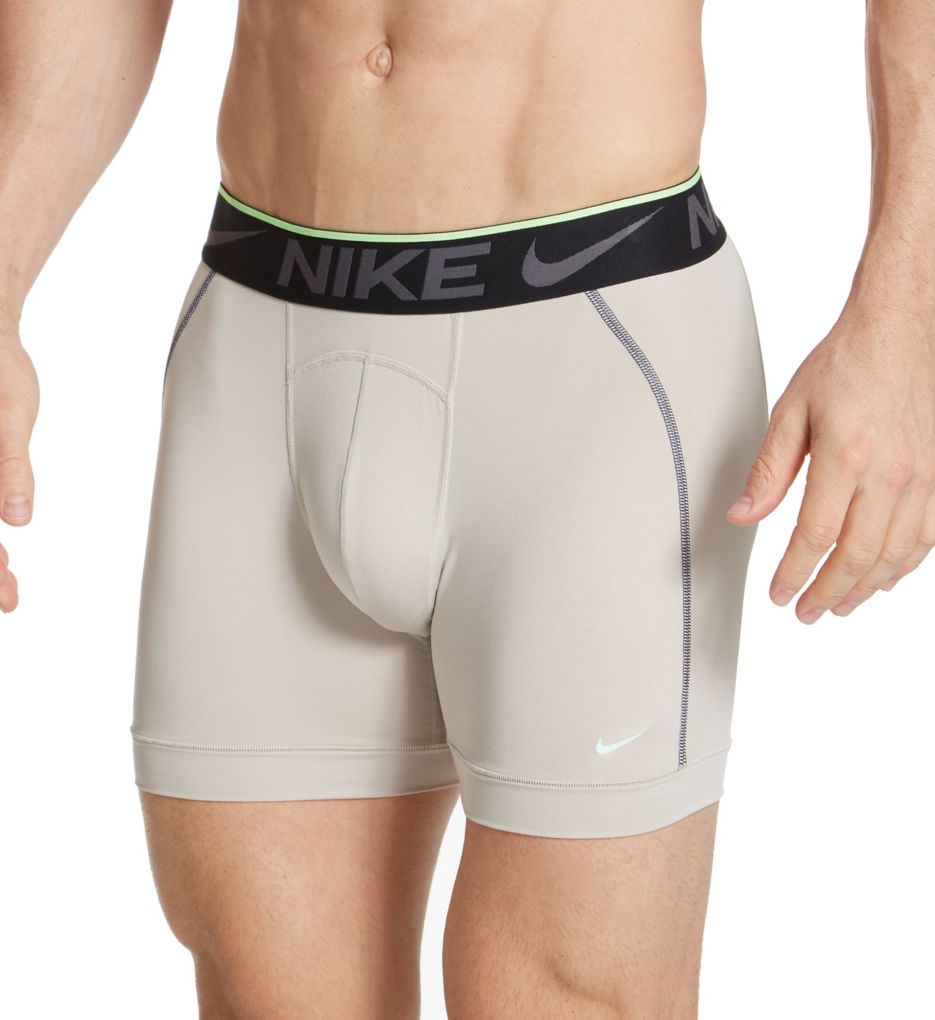 nike boxer shorts