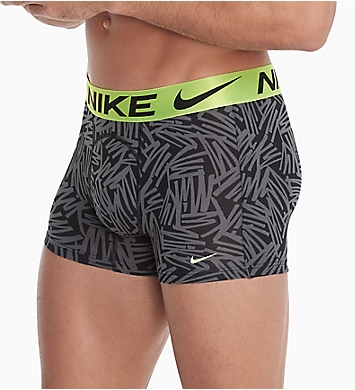 Nike Dri-Fit Luxe Trunk