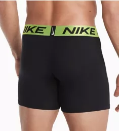 Dri-Fit Luxe Boxer Brief