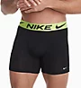 Nike Dri-Fit Luxe Boxer Brief KE1022 - Image 1