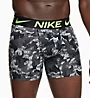 Nike Dri-Fit Luxe Boxer Brief KE1022