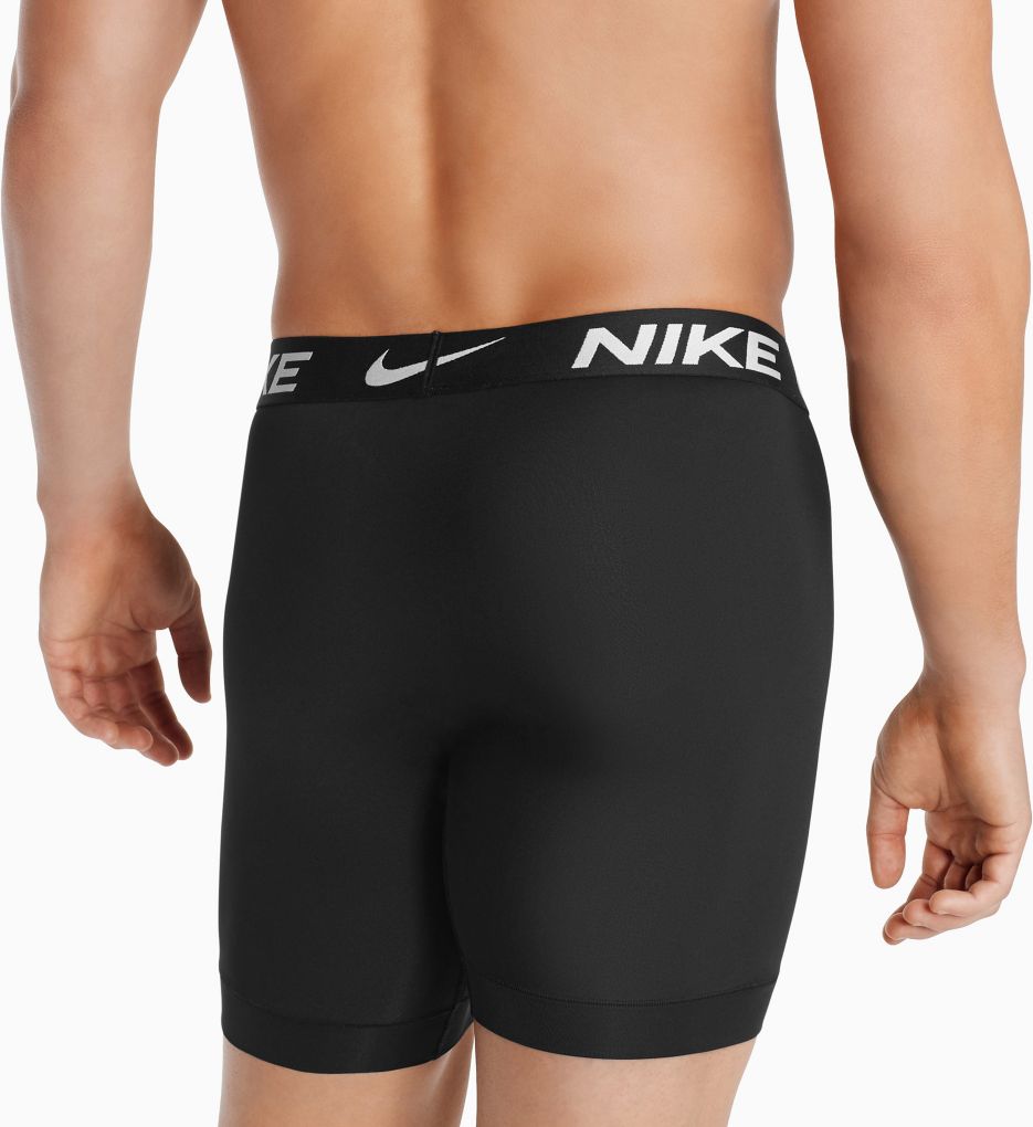 nike long leg boxer briefs