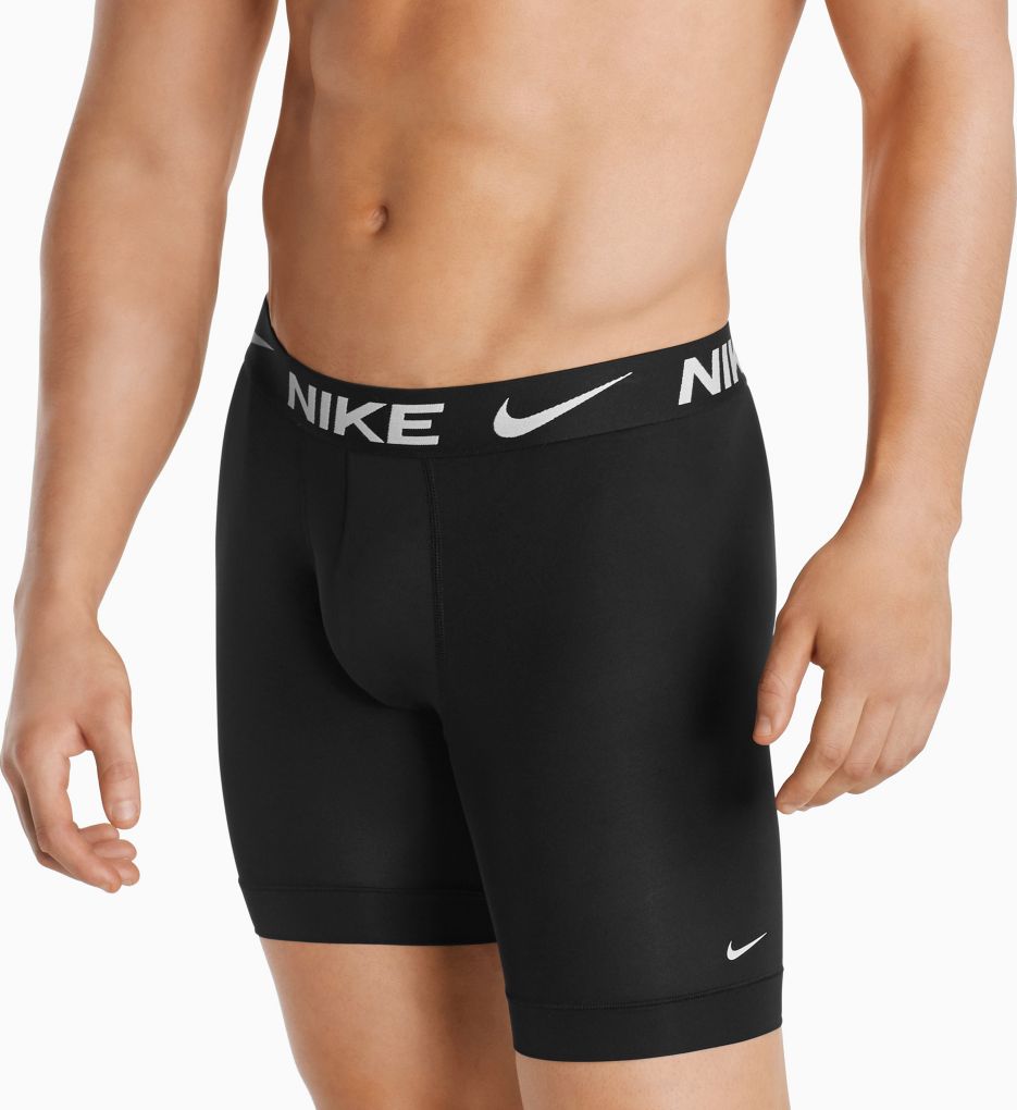Nike Essential Micro Long Leg Boxer 