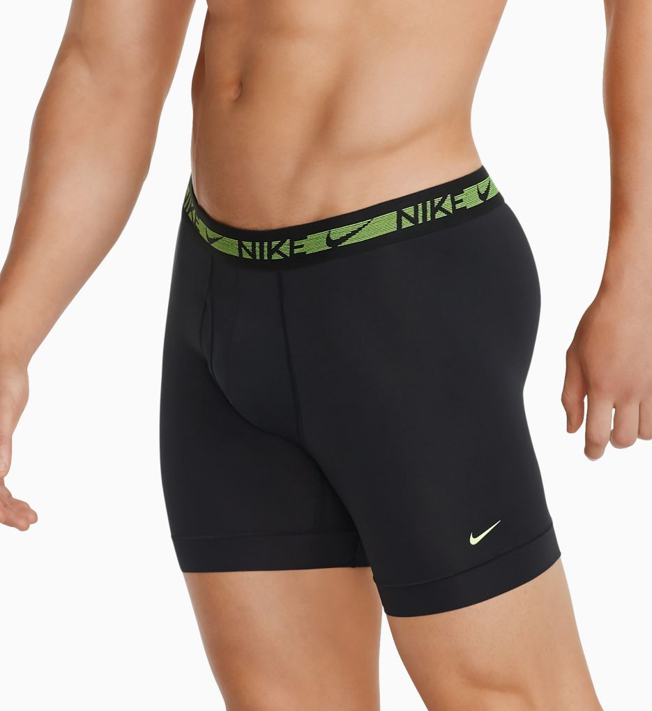 boxer brief nike