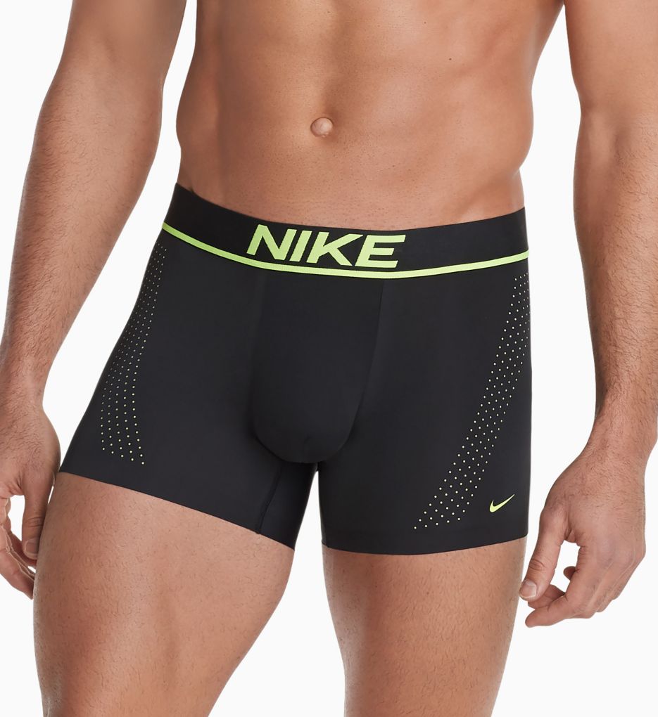 nike elite trunks