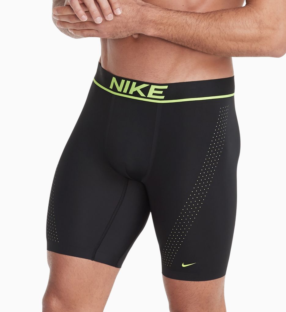 Advantage Elite Balance Long Boxer Brief