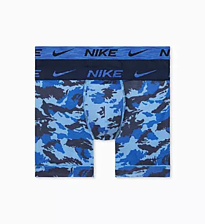 Reluxe Boxer Briefs - 2 Pack CCamo S