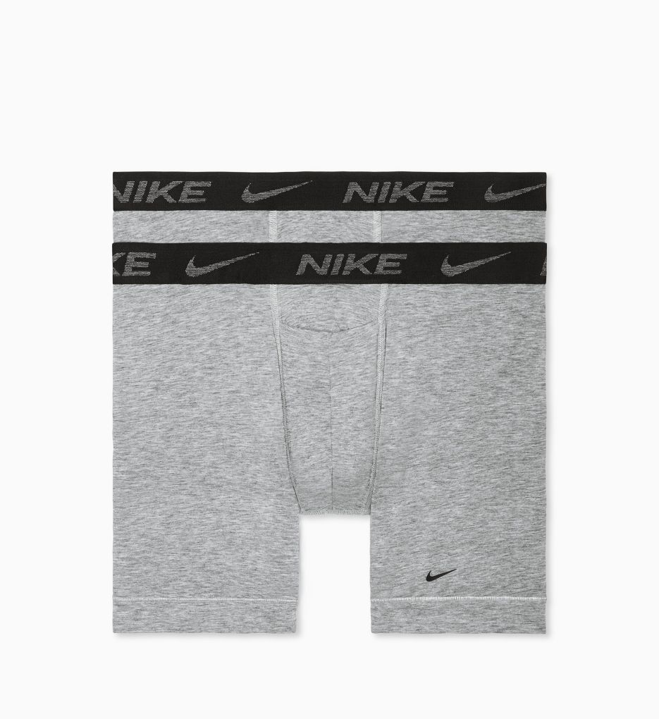 Image of Reluxe Boxer Briefs - 2 Pack