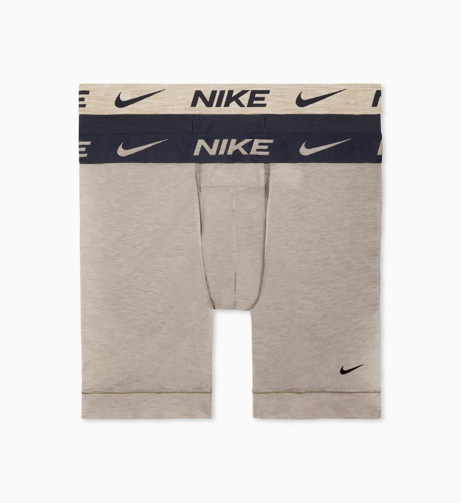 Image of Reluxe Boxer Briefs - 2 Pack