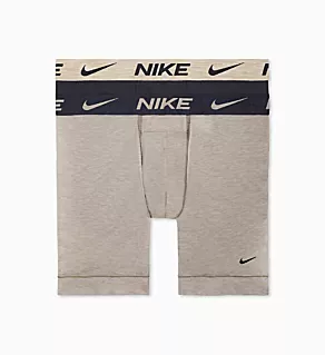 Reluxe Boxer Briefs - 2 Pack KHA1 S