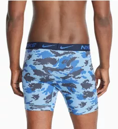 Reluxe Boxer Briefs - 2 Pack CCamo S