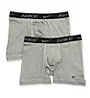 Nike Reluxe Boxer Briefs - 2 Pack KE1076 - Image 3