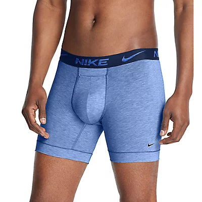Reluxe Boxer Briefs - 2 Pack