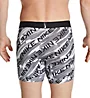 Nike Essential Micro Limited Edition Boxer Brief KE1091 - Image 2