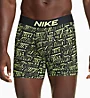 Nike Essential Micro Limited Edition Boxer Brief KE1091 - Image 1