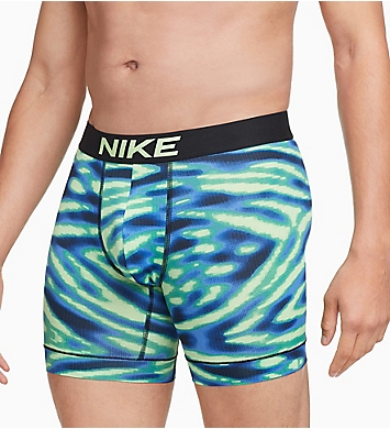 Nike Essential Micro Limited Edition Boxer Brief