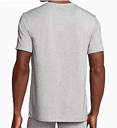 Dri-FIT Reluxe Crew Neck T-Shirt - 2 Pack