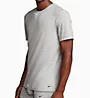 Nike Dri-FIT Reluxe Crew Neck T-Shirt - 2 Pack KE1109
