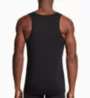 Nike Dri-FIT Reluxe Athletic Tank - 2 Pack KE1143 - Image 2