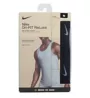 Nike Dri-FIT Reluxe Athletic Tank - 2 Pack KE1143 - Image 3