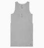 Nike Dri-FIT Reluxe Athletic Tank - 2 Pack KE1143 - Image 4