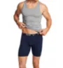 Nike Dri-FIT Reluxe Athletic Tank - 2 Pack KE1143 - Image 5