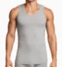 Nike Dri-FIT Reluxe Athletic Tank - 2 Pack KE1143 - Image 1