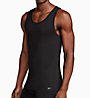 Nike Dri-FIT Reluxe Athletic Tank - 2 Pack