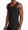 Nike Dri-FIT Reluxe Athletic Tank - 2 Pack KE1143