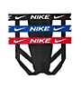 Nike Essential Micro Jockstrap - 3 Pack KE1144 - Image 3