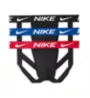 Nike Essential Micro Jockstrap - 3 Pack KE1144 - Image 5