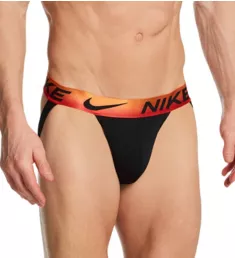 Essential Micro Jockstrap - 3 Pack