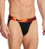 Nike Essential Micro Jockstrap - 3 Pack KE1144