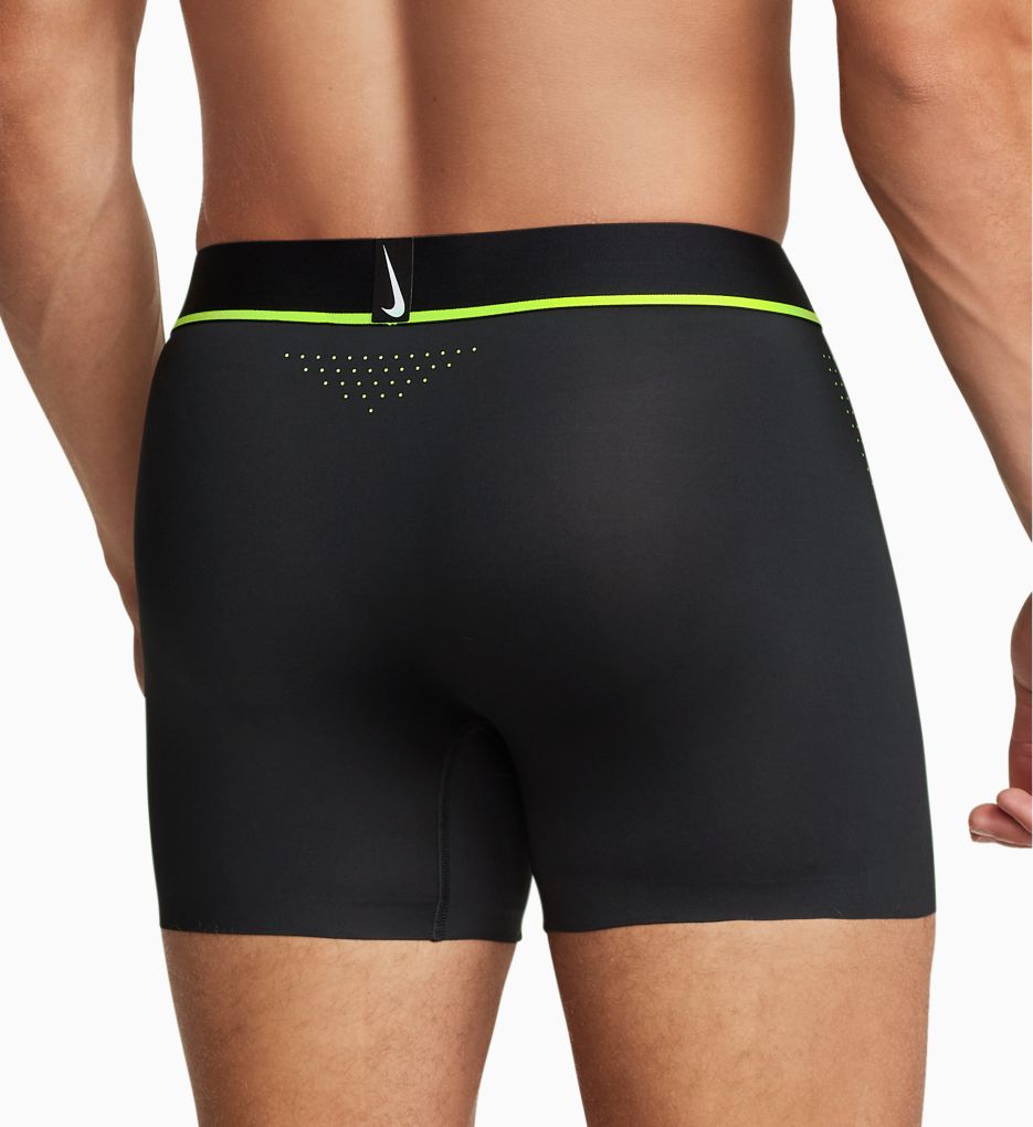 nike elite micro trunk