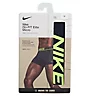 Nike Elite Micro Trunk KE1150 - Image 3