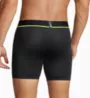 Nike Elite Micro Boxer Brief KE1151 - Image 2