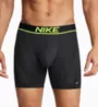 Nike Elite Micro Boxer Brief KE1151 - Image 1