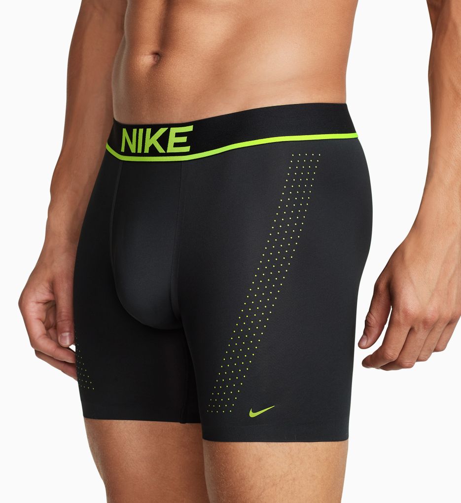  Men's Boxer Briefs - Nike / Men's Boxer Briefs / Men's