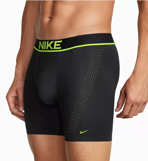 Nike Elite Micro Boxer Brief KE1151