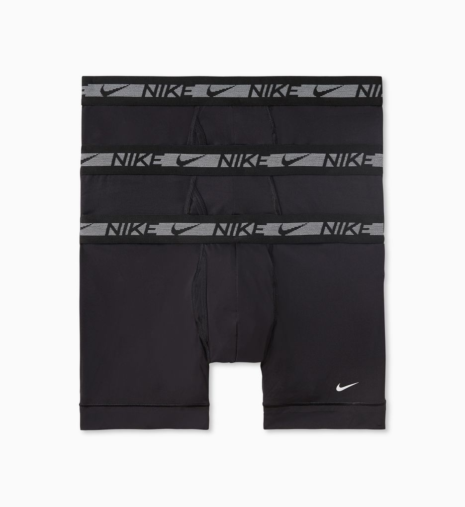 nike trunk 3 pack