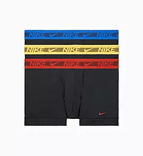 Ultra Stretch Micro Trunk - 3 Pack BMLT12 L