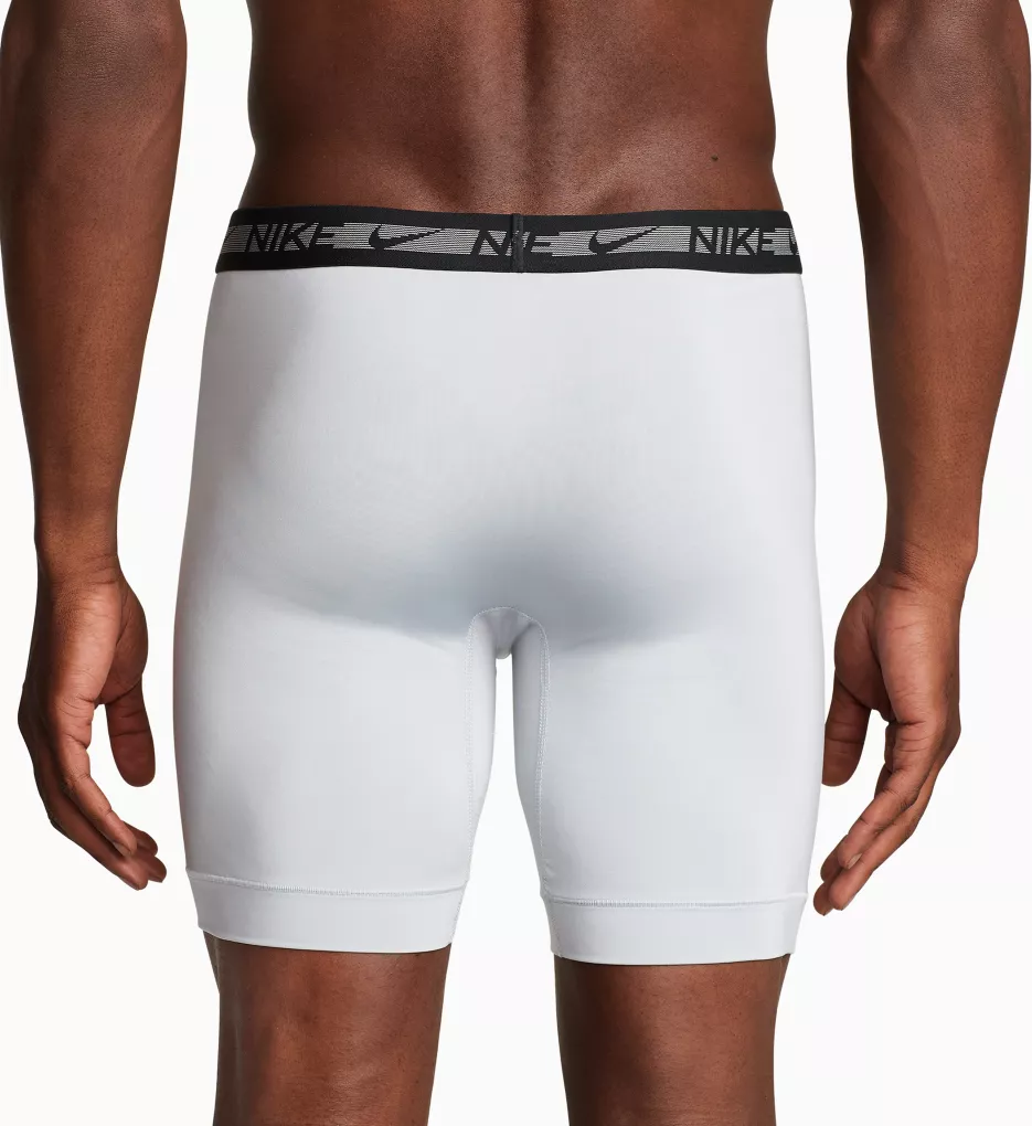 Adidas ultra stretch outlet boxer briefs