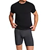 Nike Ultra Stretch Micro Long Leg Boxer Brief - 3 Pack KE1154 - Image 5