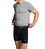 Nike Ultra Stretch Micro Long Leg Boxer Brief - 3 Pack KE1154 - Image 6