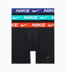 nike-nike01-ke1157-acs-opnorg?