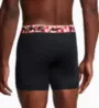 Nike Essential Micro Boxer Brief - 3 Pack KE1157 - Image 2