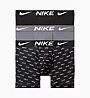 Nike Essential Micro Boxer Brief - 3 Pack KE1157 - Image 3