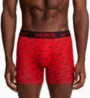 Nike Essential Micro Boxer Brief - 3 Pack KE1157 - Image 1